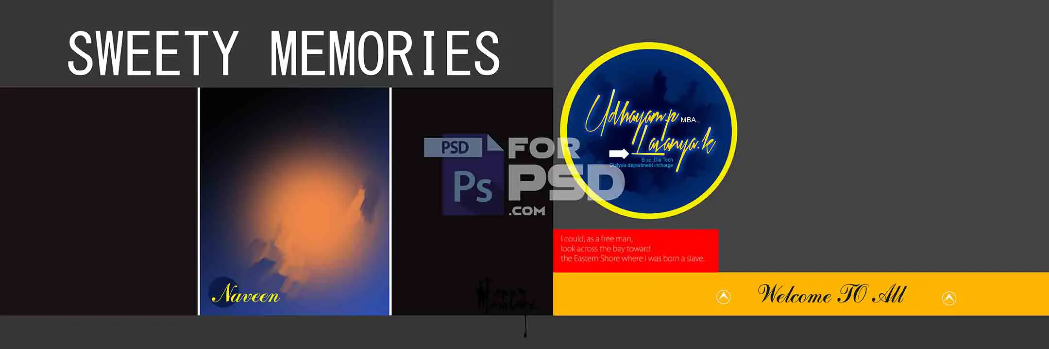 Image Preview